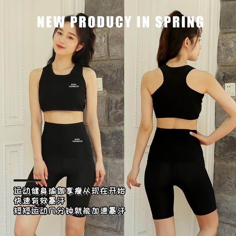 BÁN SỈ BỘ TẬP GIẢM MỠ BỤNG CHO NỮ | BigBuy360 - bigbuy360.vn