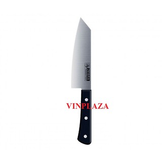 Dao janpanese cleaver 6.5 inch - 100254