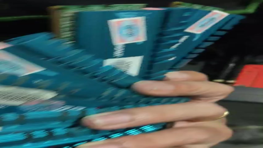 ram cho máy bàn DDR3 2gb/1333 2gb/1600 nhiều loại | BigBuy360 - bigbuy360.vn