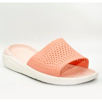 DÉP Cross DẠNG LÊ UNISEX CAO CẤP