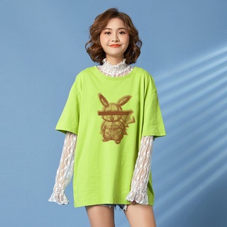 Áo nam thời trang