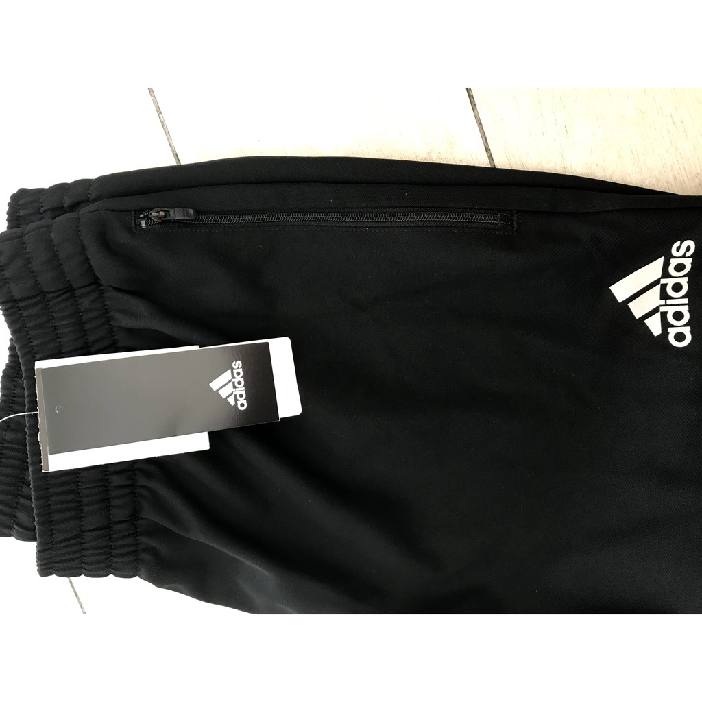 Adidas Sport Pants chuẩn Auth