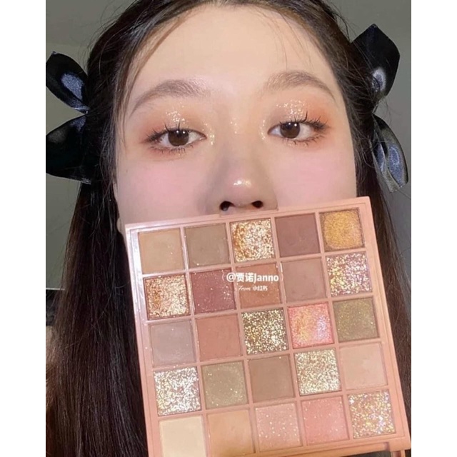 Bảng Mắt Gogo Tales 201 - 202 - 203 - 204