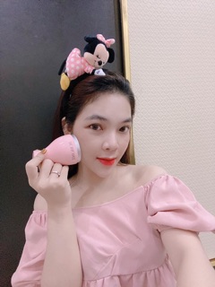 Thanh lăn đá Be Balance bản Limited
