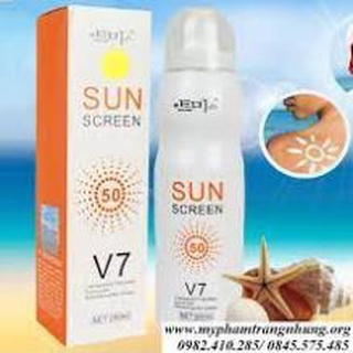 SON BLACK ROUGE VER 7 MÀU A35 ĐỎ DÂU