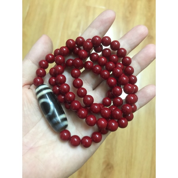 Vòng dzi Thiên Địa