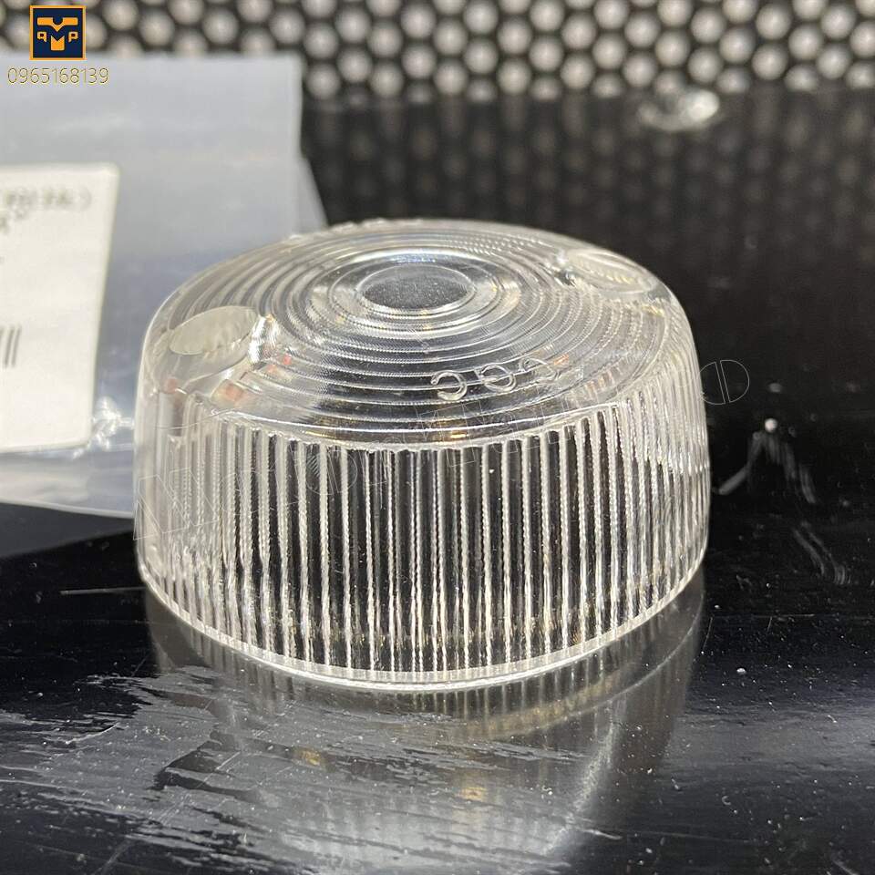 Chụp xi nhan CGC 46mm dành cho xi nhan Daytona