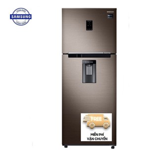 Tủ lạnh SAMSUNG RT35K5982DX 360L