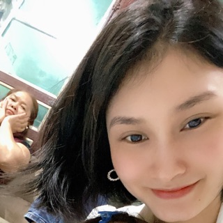 phụ kiện Mi cao cấp-Hà Nội