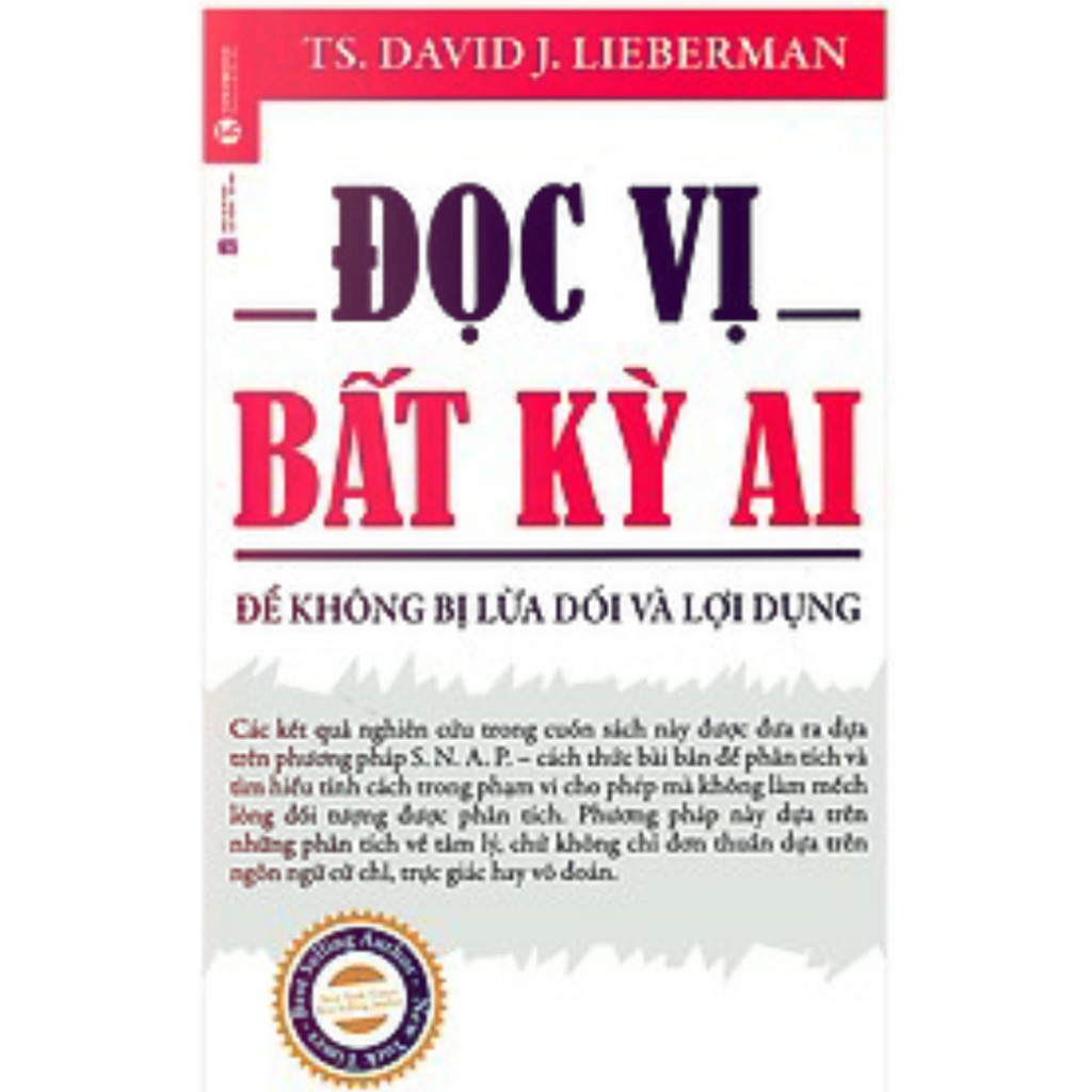 Sách Combo 5Q: Đắc Nhân Tâm +Quẳng Gánh Lo và Vui Sống + Đọc Vị Bất Kỳ Ai+ Nhà Giả Kim + Tuổi Trẻ Đáng Giá Bao Nhiêu