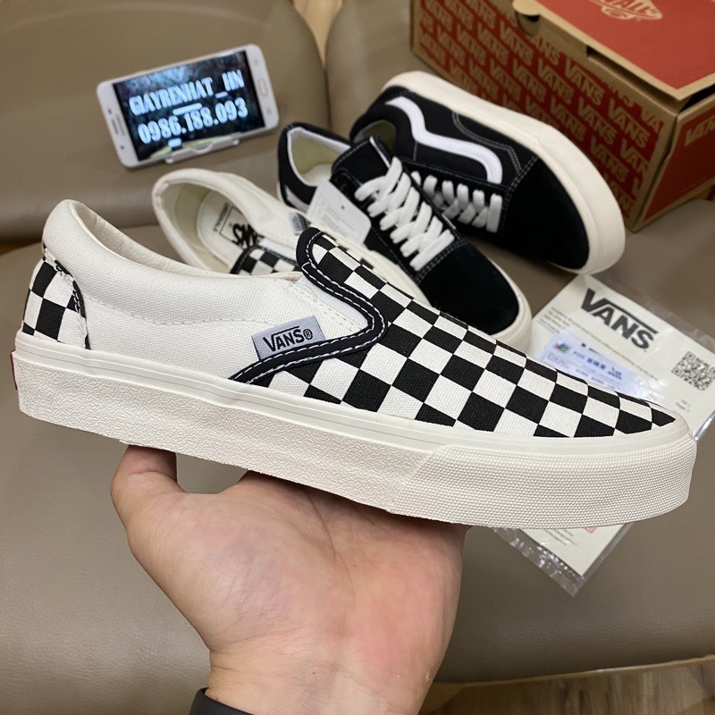 [CHUẨN 1:1-DA LỘN]GIÀY THỂ THAO V.VAULT NAM NỮ | BigBuy360 - bigbuy360.vn