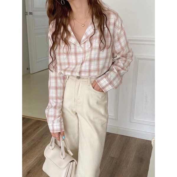 𝐙𝐢𝐧𝐧𝐢𝐚/𝐀́𝐨 𝐬𝐨̛𝐦𝐢 𝐤𝐞̉ 𝐜𝐚𝐫𝐨 𝐜𝐨̂̉ 𝐯𝐞𝐬𝐭 𝐡𝐚̀𝐧 𝐪𝐮𝐨̂́𝐜 316