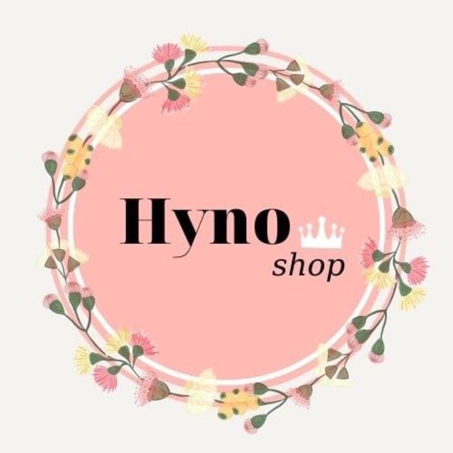 Hyno.shop