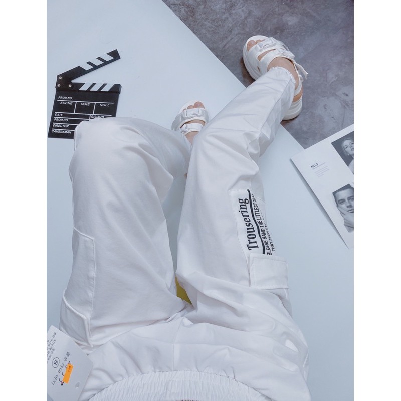 BÁN SỈ QUẦN GIÓ TÚI ỐP THỂ THAO | BigBuy360 - bigbuy360.vn