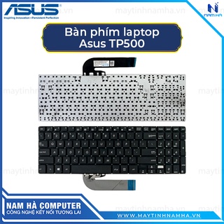 Mua Bàn phím laptop Asus TP500 TP500L TP500LA TP500LB TP500LN