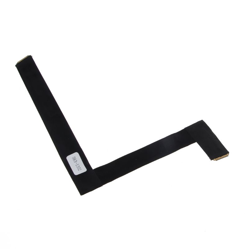 Phụ Kiện Dây Cáp Flex 593-1352 Chuyên Dụng Cho Ipad iMac 27 &quot;Series A1312 2011