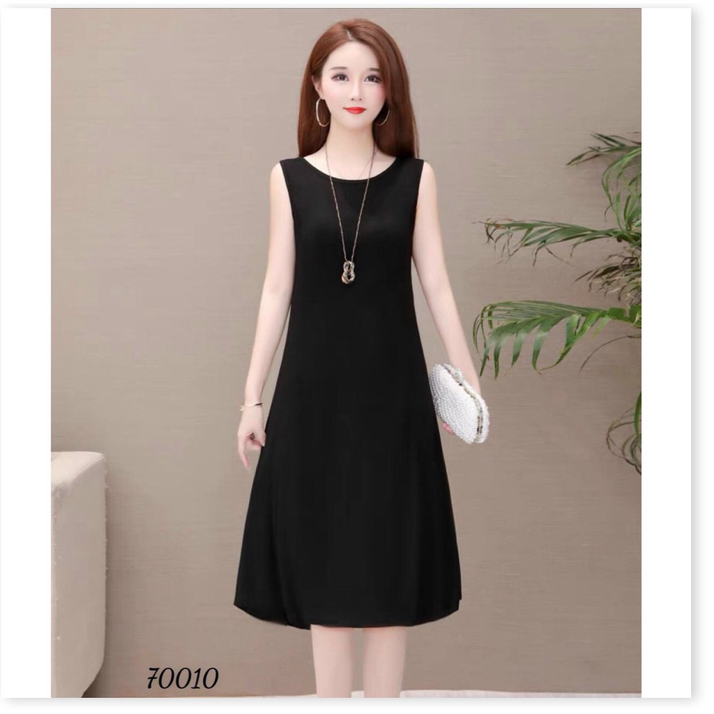 ĐẦM MAXI ĐŨI HÀNG QUÃNG CHÂU,CHẤT LIỆU VÃI THOÁNG MÁT THỜI TRANG KOKO MI