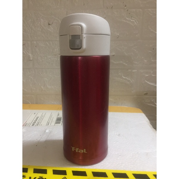 Bình giữ nhiệ T-fal