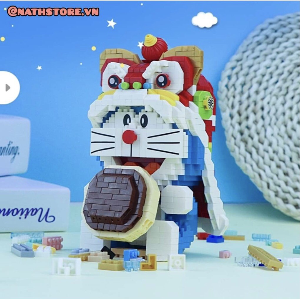 https://cf.shopee.vn/file/44215840e4094aaa47cac41a1935ac20