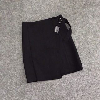 Chân váy Topshop