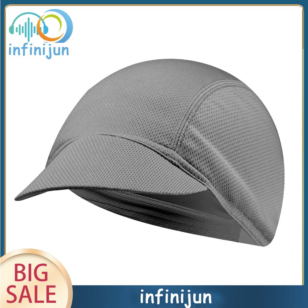 Mũ Lưỡi Trai Co Giãn Phối Lưới Màu Sắc Thời Trang Mùa Hè