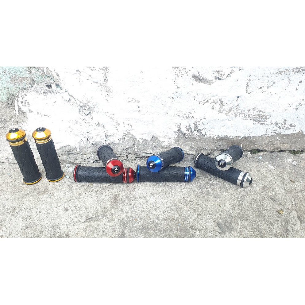 bao tay RCB có gù mẫu mới