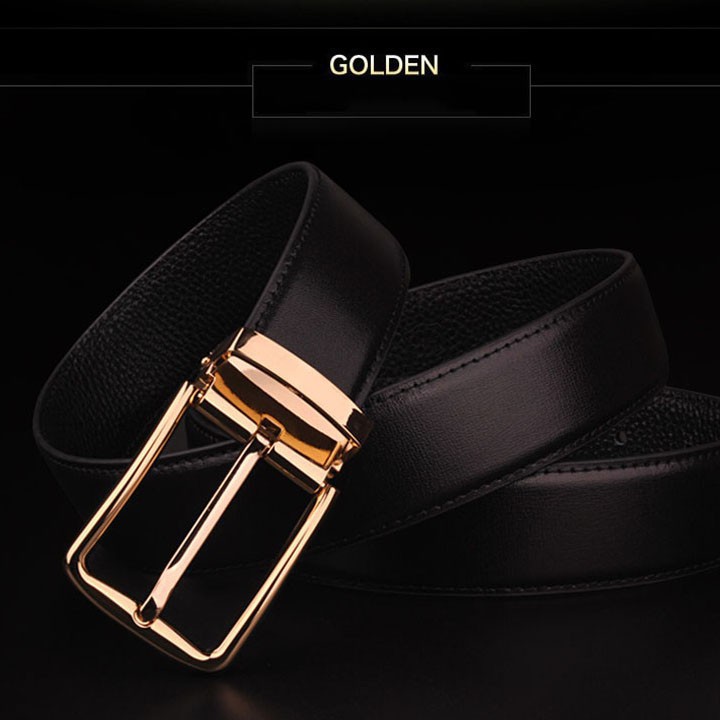 Siêu rẻ dây lưng nam shop bán sỉ