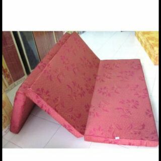 Nệm pe korea 1m x 2m x cao 10cm