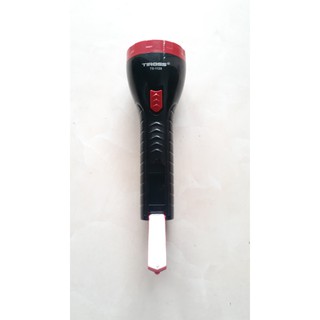 Đèn pin sạc Tiross TS1125