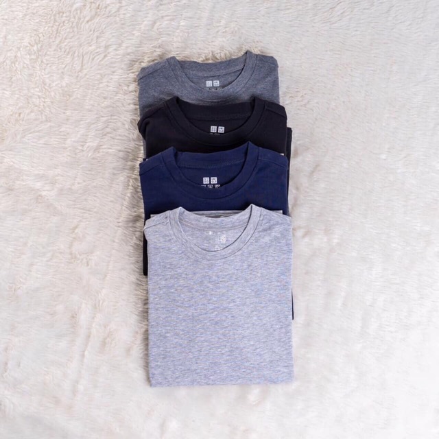 Bán sỉ áo nhiệt nam sll! Tuyển ctv toàn quốv! | BigBuy360 - bigbuy360.vn