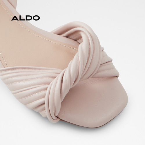 Sandal cao gót nữ Aldo NABILA
