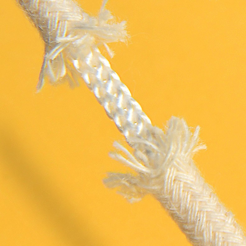 Trò chơi truyền thống - đan dậy tạo hình mới nhất 2021