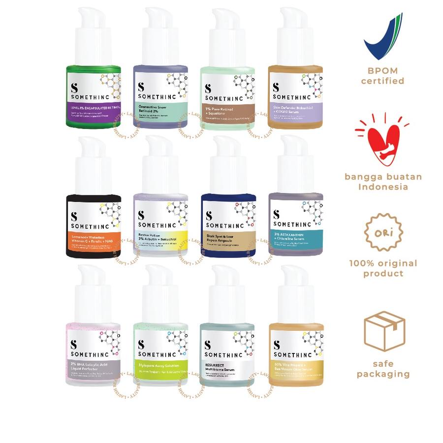 Tinh Chất Axit Hyaluronic/Vitamin C/Vitamin C/Sạch Hoa Hồng Làm Đốm Đen/Giảm Vết Thâm/Vết Đốm/Vết Chai Da Hiệu Jnt 2.2 Tinh Chất Hylapore Away // BHA Salicylic Acid/Vitamins/// Hylapore Away