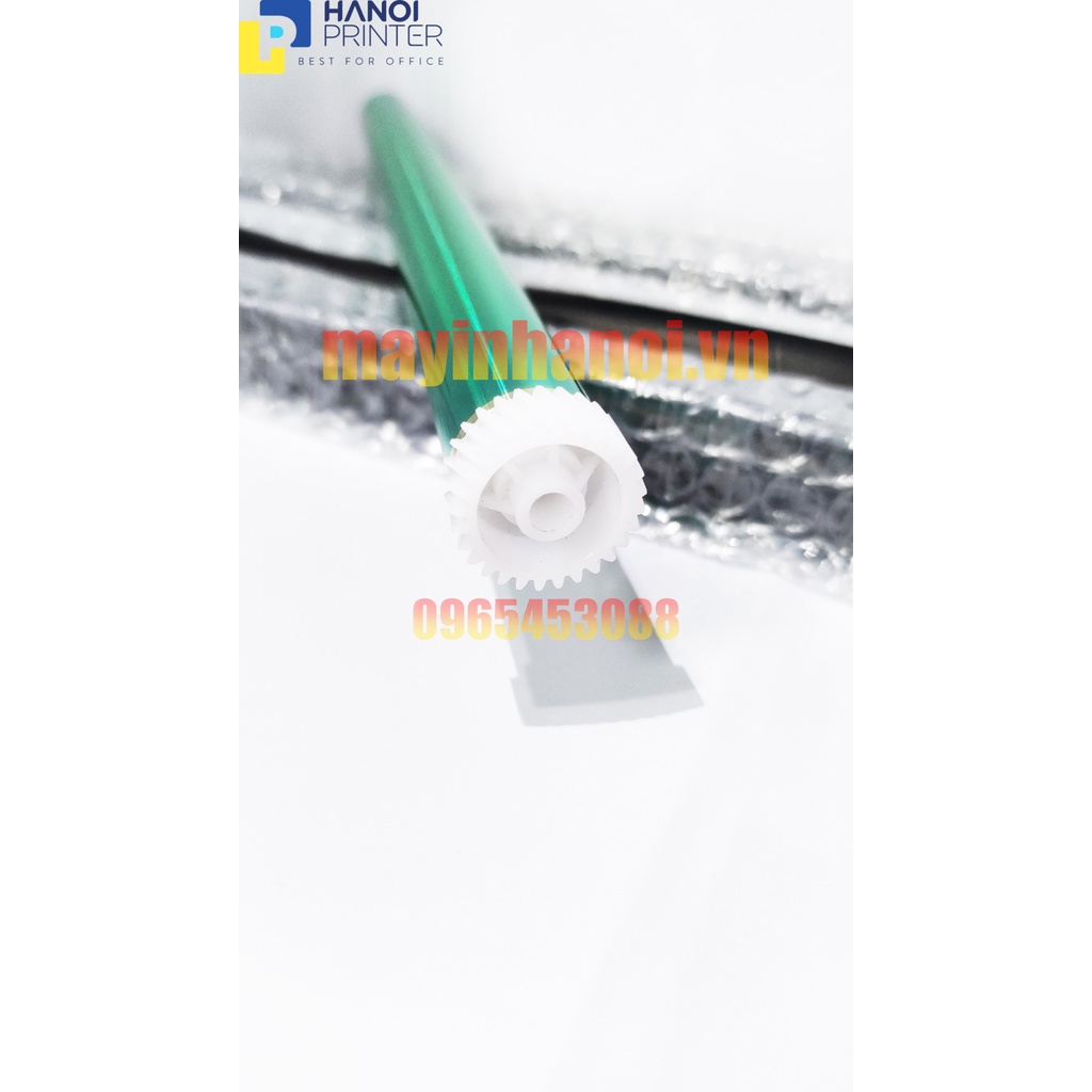 Trống hộp mực HP 103A W1103, dùng cho máy in HP 1000A, 1000W, 1200A, 1200W