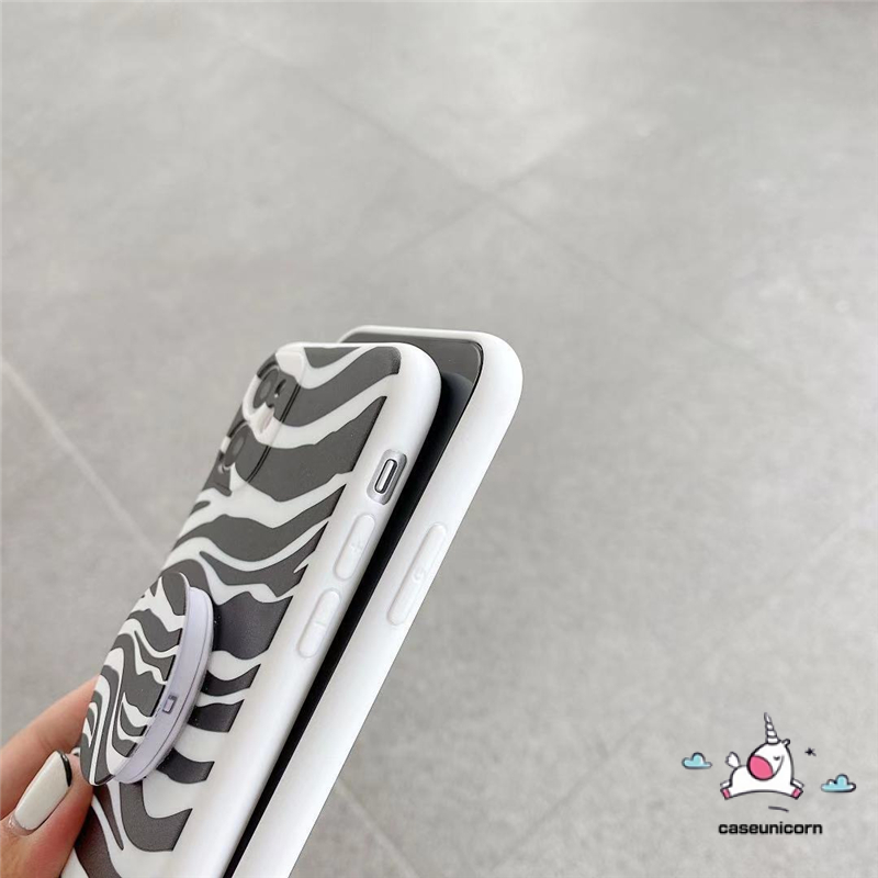 Ốp điện thoại TPU mềm cho Samsung A12 A32 A52 A72 A02S A50 A50S A30S A21S A11 A51 A71 A10S A20 A30 A20S A750/70/7 2018 | BigBuy360 - bigbuy360.vn