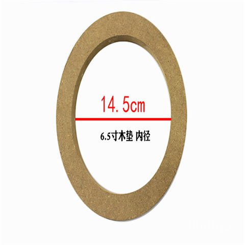 Vỏ Bọc Đệm Hơi Chống Thấm Nước Chuyên Dụng Cho Xe Hơi | BigBuy360 - bigbuy360.vn