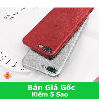 Hot ốp lưng korea - sỉ #18k hot