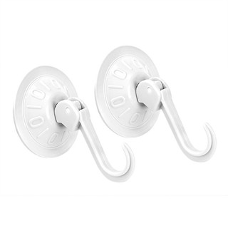 Móc Treo Quần Áo Tashuan