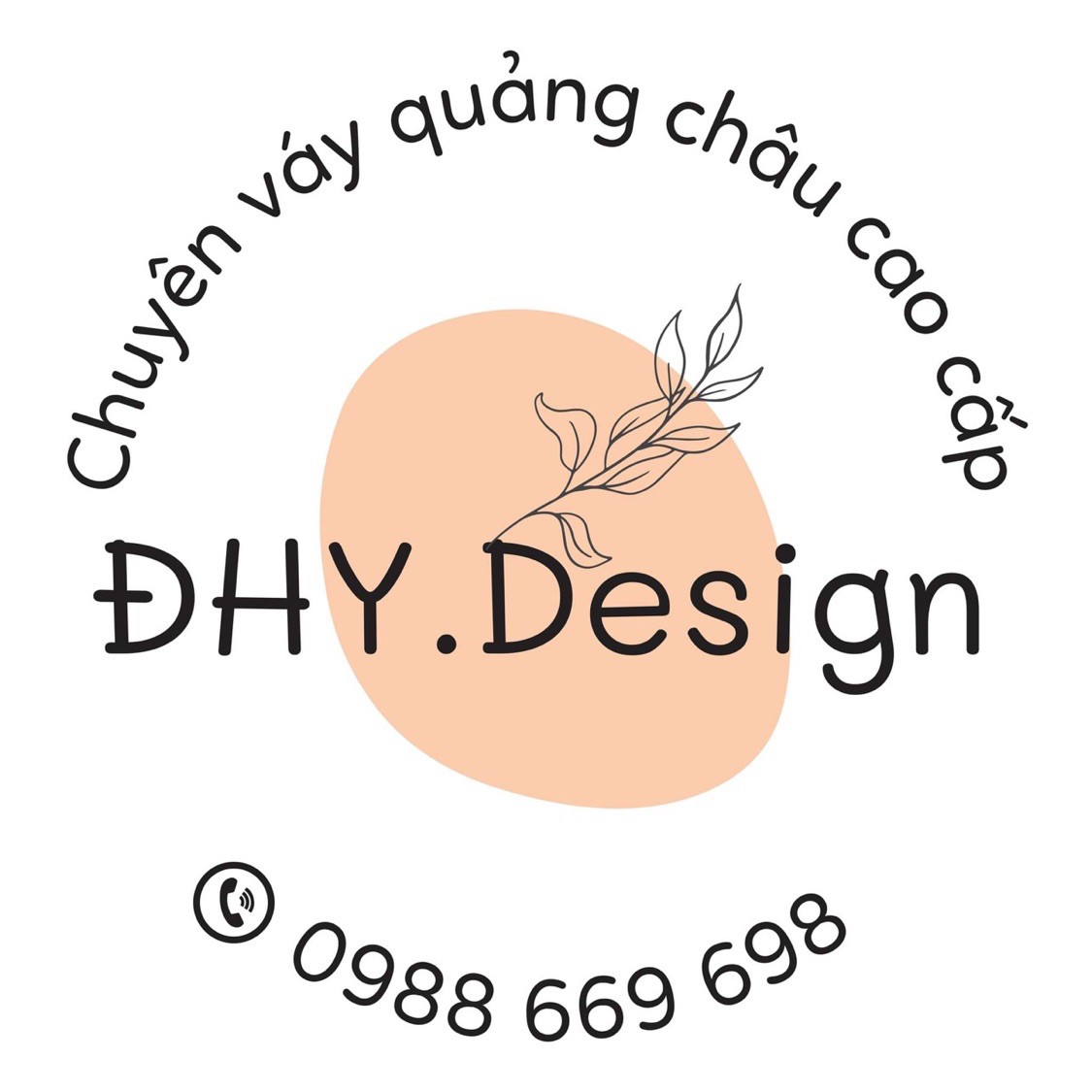 ĐHY.Design