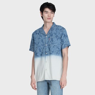 LEVI'S - Áo Sơ Mi Nam Tay Ngắn 21976-0009  