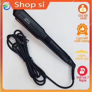 [SỈ] Máy Là Duỗi Tóc TOKYO 100% (hàn quốc).