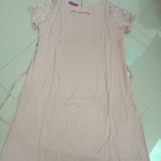 💐váy, đồ bộ mặc nhà bà bầu