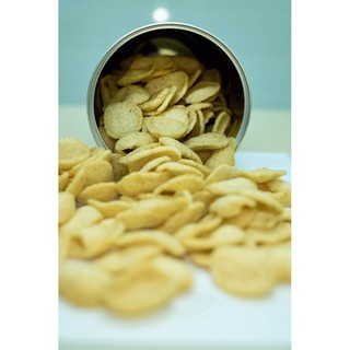 SNACK MANORA THAÍ LAN