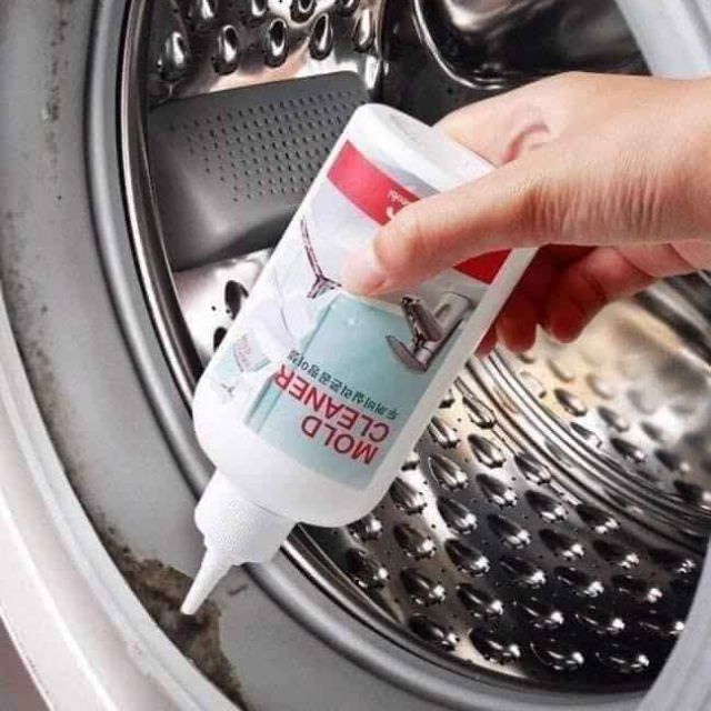 Tẩy mốc Mod clean Hàn Quốc