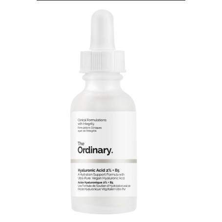 Serum HA B5 của the ordinary