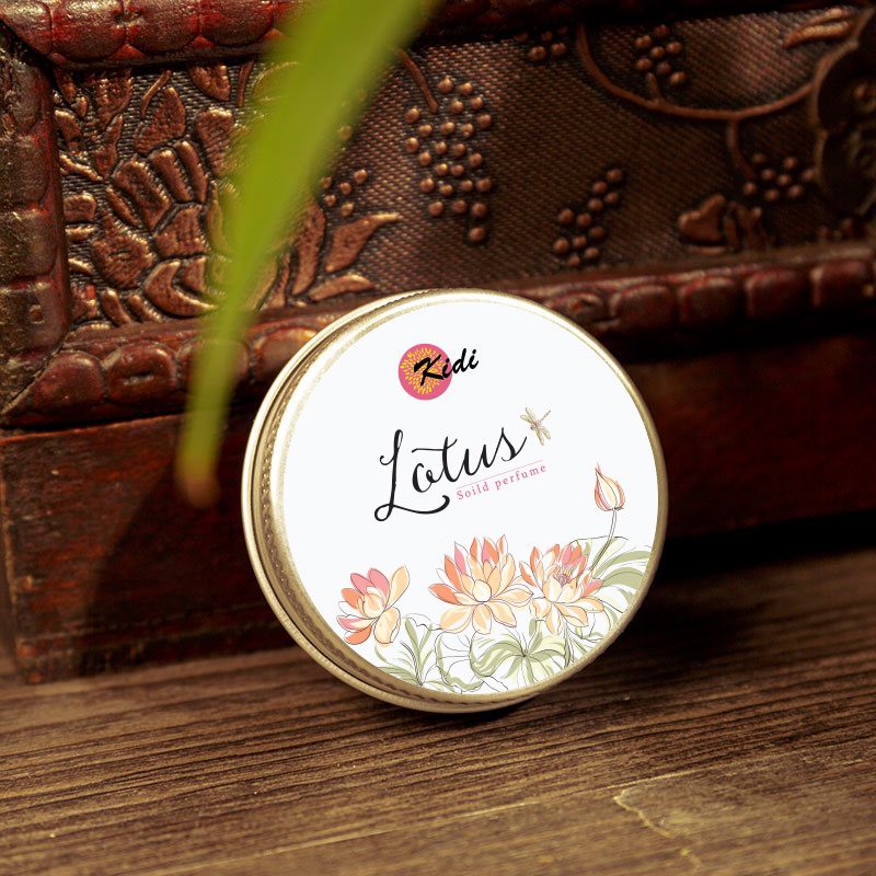 Combo 2 hũ Nước hoa khô ngọt ngào | BigBuy360 - bigbuy360.vn