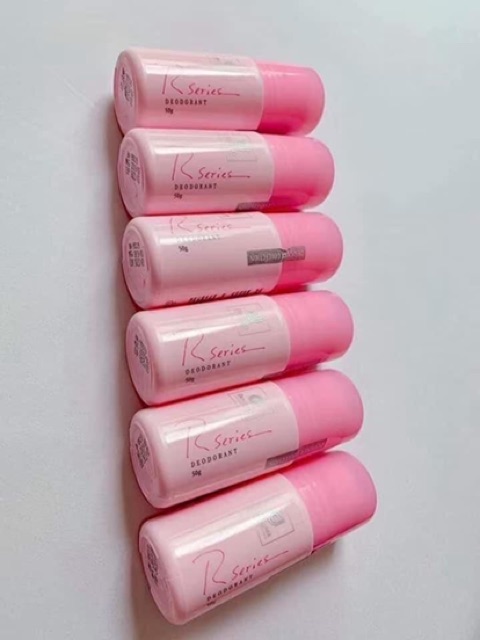 LĂN NÁCH HỒNG THÁI LAN | BigBuy360 - bigbuy360.vn