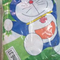 ga thun lạnh 1m6×2m×3tấc
