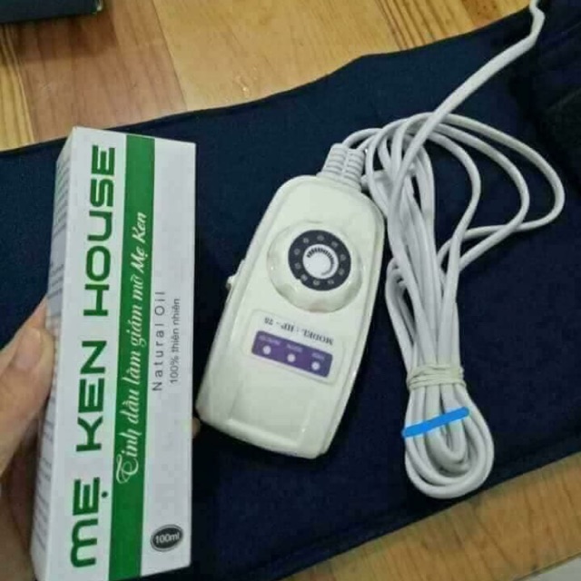 Combo sau sinh