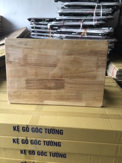 BẦN BỆT GẤP CHÂN THANG